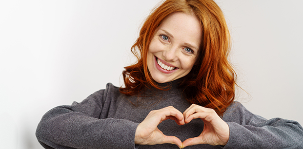 Stres, kadınların kalbini daha çok etkiliyor