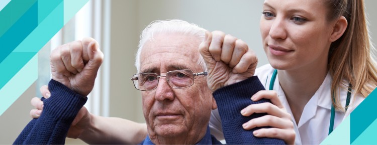 İnme, vücutta kalıcı hasar bırakmada başı çekiyor!