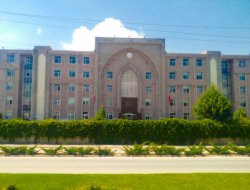 Savcılık O Habere Soruşturma Başlattı