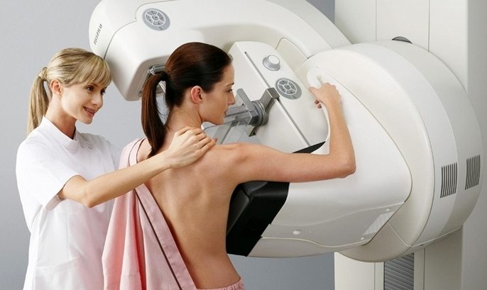 Kadınlarda Hayat Kurtaran Testler