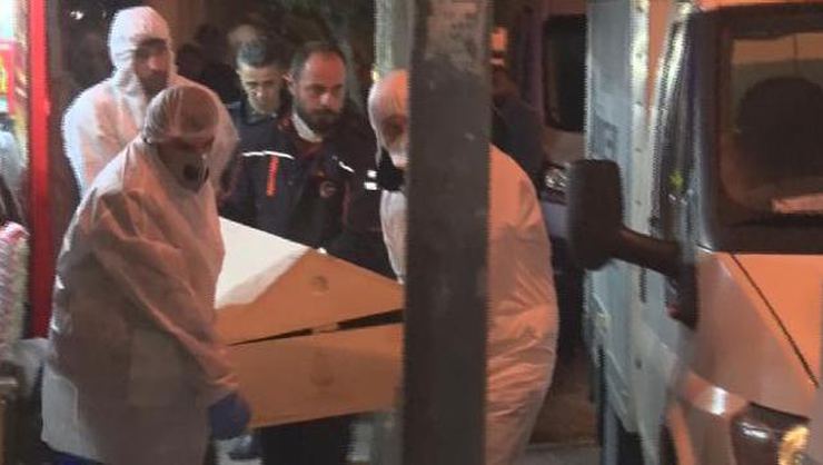 Toplu intiharda “psikolojik otopsi” önemli