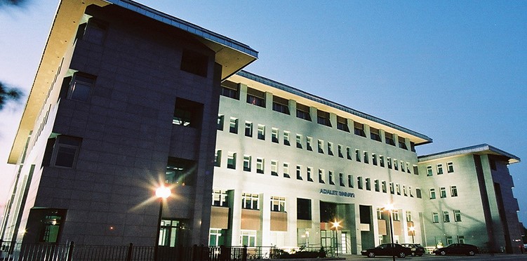 5 torbacı tutuklandı