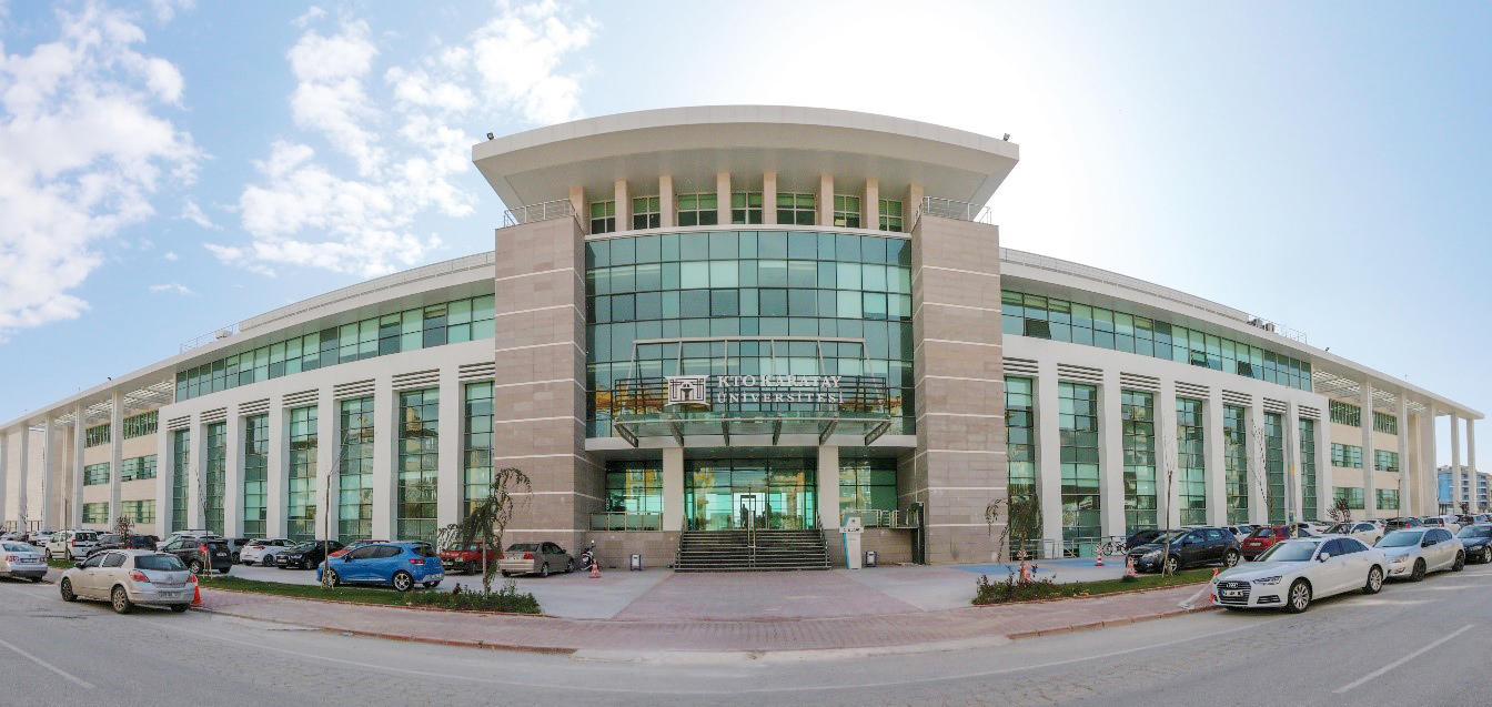 Kto Karatay Üniversitesi’nden Ara Tatil İçin Önemli Tavsiyeler