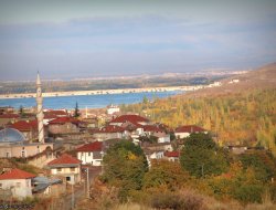 YİĞİT PAŞAMIZIN YETİŞTİĞİ O TOPRAKLAR NERNEK