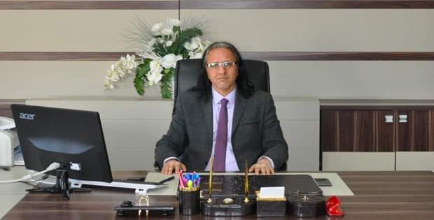 1706 Aday AÖF Sınavlarında Ter Dökecek