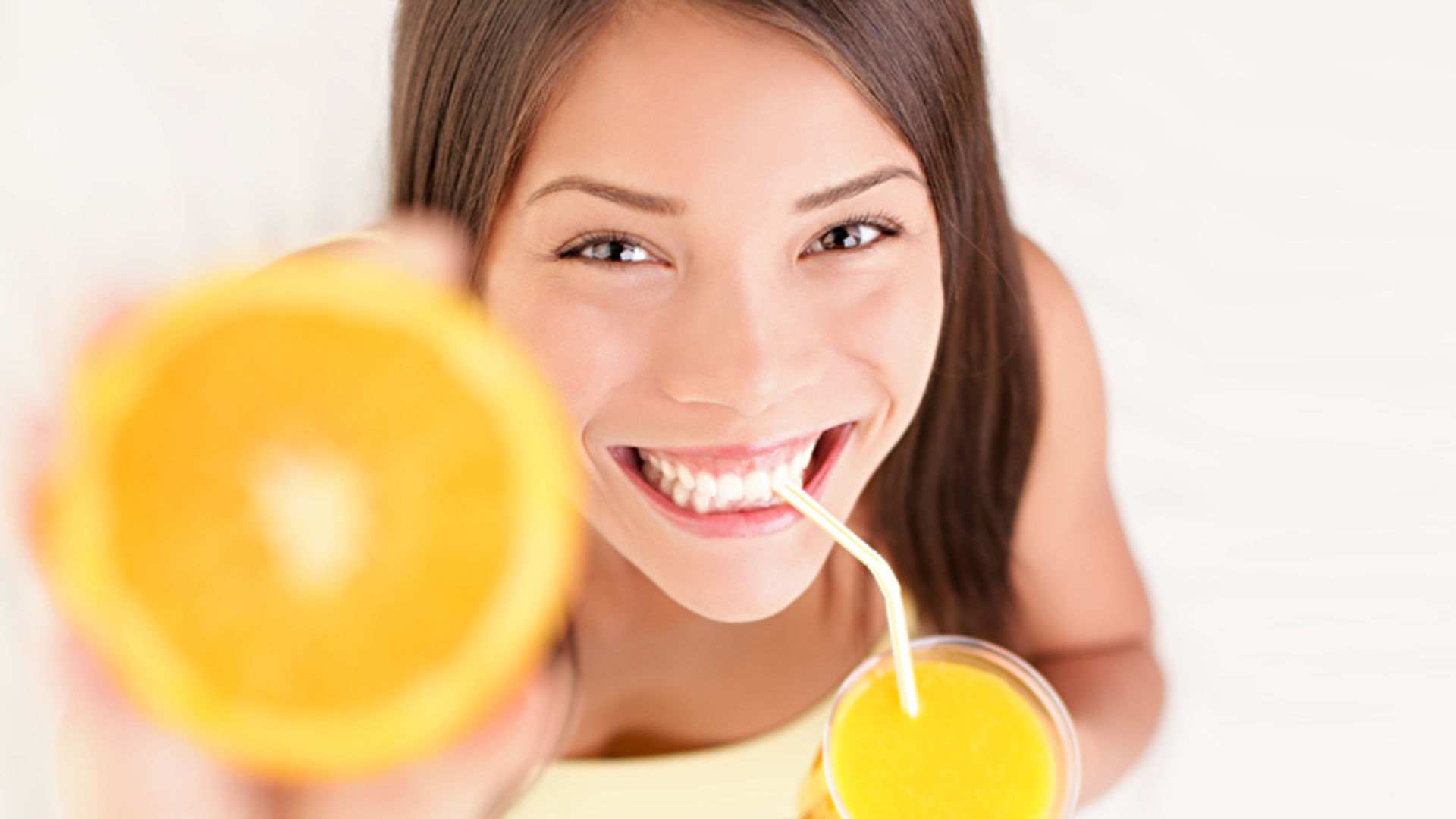 Bağışıklığını Güçlendir Gripten Korun!