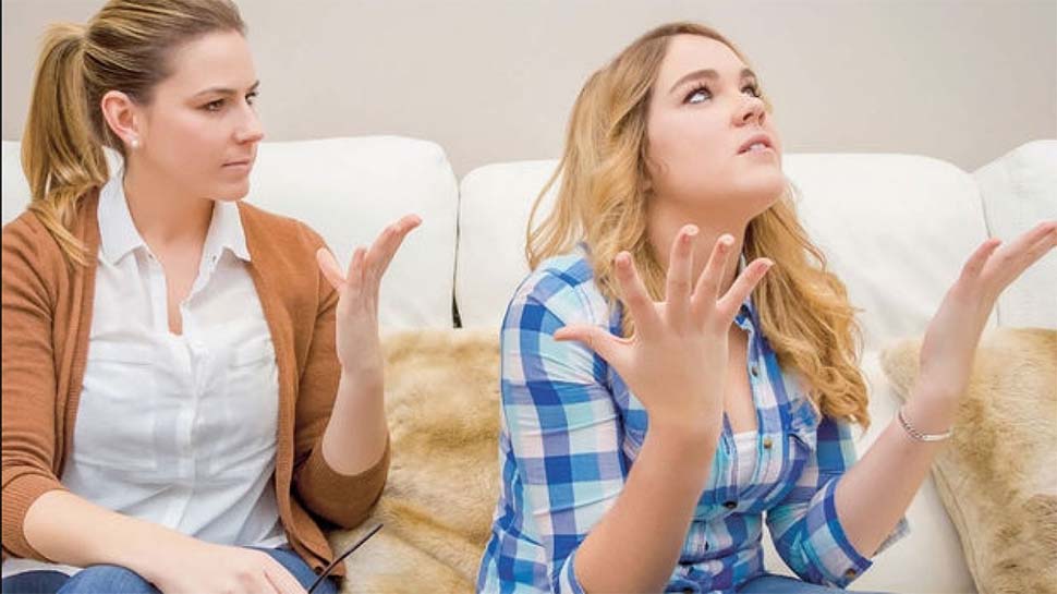 Madde bağımlılığını ergenlikle karıştırmayın!