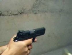 Arazi kavgası; enişte ile 2 yeğeni yaralı