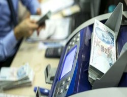 Halkbank'tan esnaf kredilerinde yüzde 100 indirim