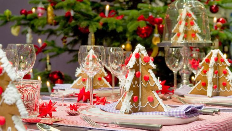 Yılbaşı Gecesi  Pişmanlık duymamak için ne yapmalı?