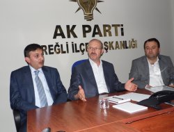 KURALLARI OLMAYANIN KRALLARI OLUR!