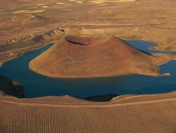 "Nazar Boncuğu"nun umudu 2015