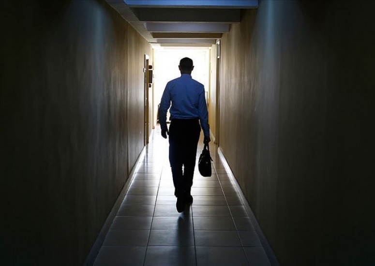 Ekim ayı İşsizlik rakamları belli oldu