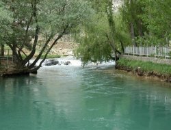 Ereğli Turistleri bekliyor