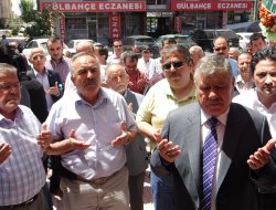 Astella Decor Açıldı