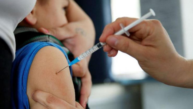 Domuz gribi tedavisinde ilk 48 saat önemli