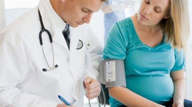 Hamileyseniz Koronavirüsü hakkında bilmeniz gerekenler