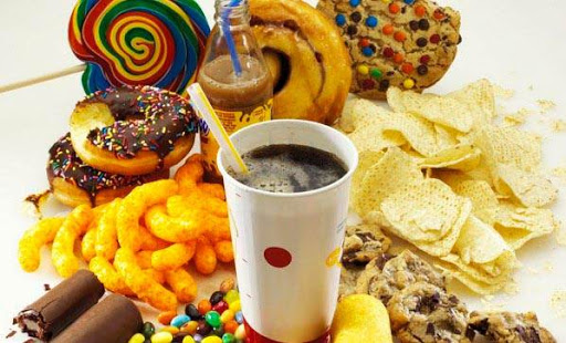 Sigaranın yerine tüketilen aburcubur kilo aldırıyor