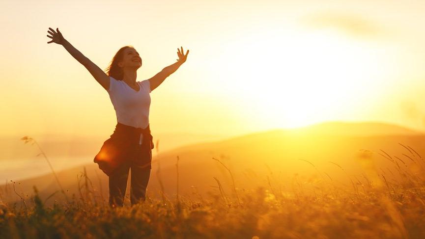 Yaşam Memnuniyeti Araştırması açıklandı