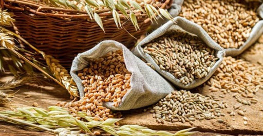 Bitkisel ürün fiyatları ve üretim değeri Açıklandı