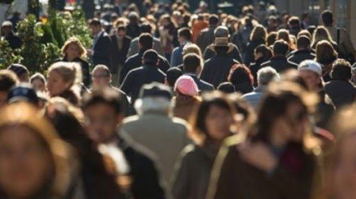 İstatistiklerle kadın verileri açıklandı