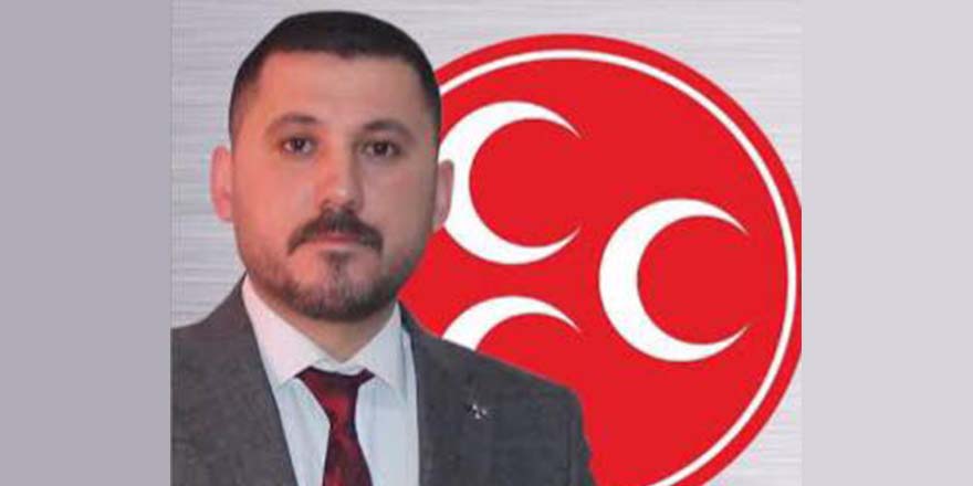 Fedakarlığın Sembolü: Kadınlar