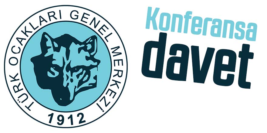 Türk Ocaklarından Konferansa davet