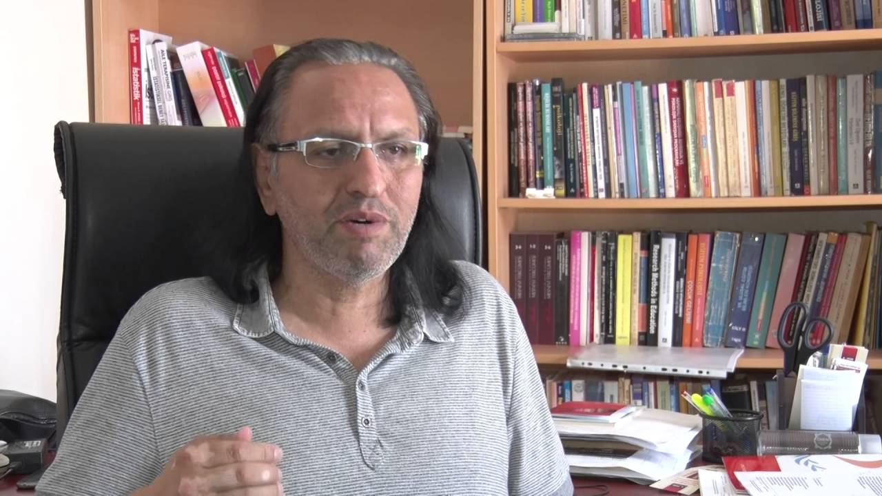 DİLMAÇ'dan korona virüsü açıklaması