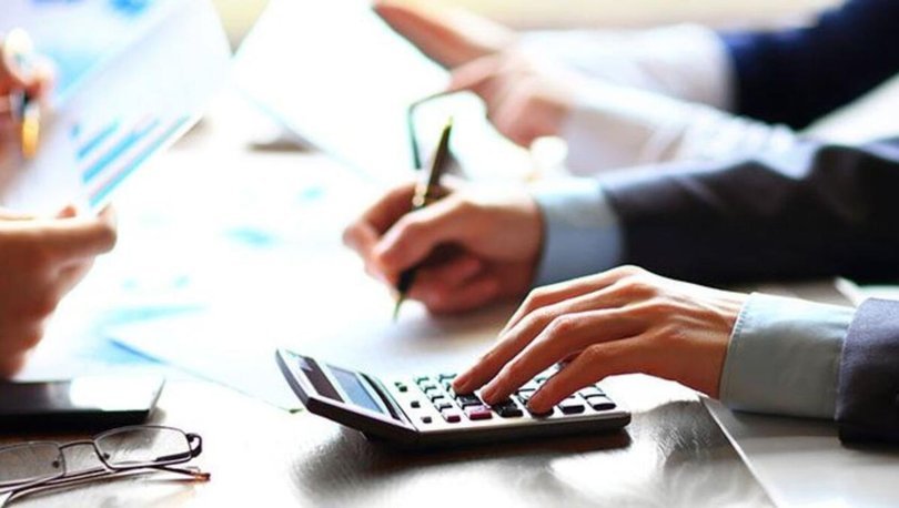 Yurt Dışı Üretici Fiyat Endeksi, Şubatta Arttı