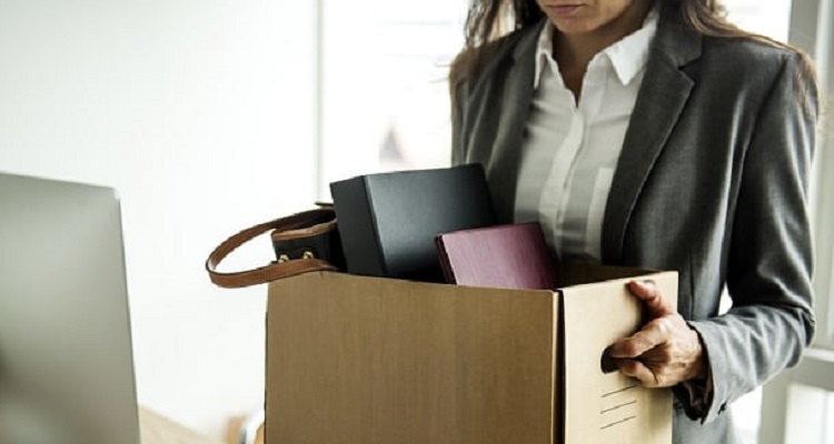 2020 Ocak ayı işsizlik rakamları belli oldu!