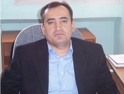 Yılmaz’dan Ereğli üniversitesi açıklaması