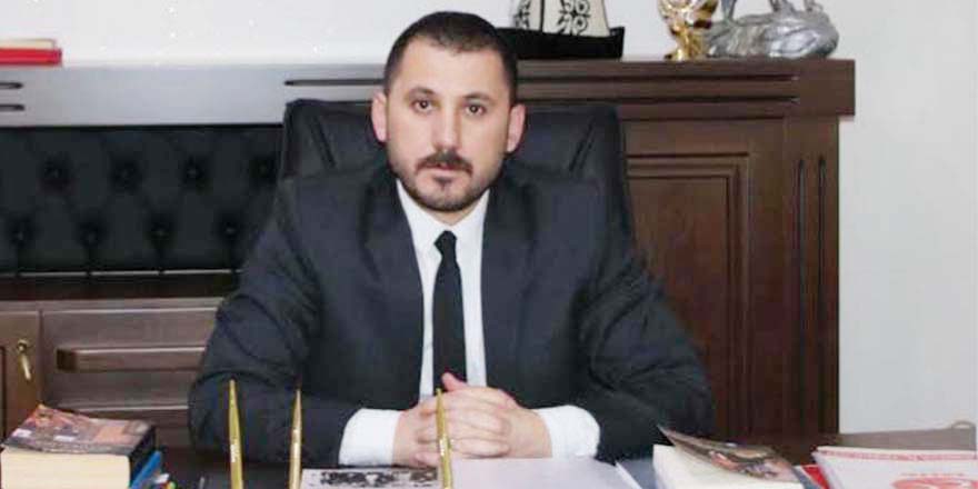 Türkçülüğün Diriliş Günü: 3 Mayıs