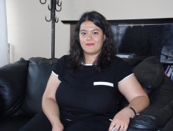 Bayındır: Sınav sonrası kaygı yersiz