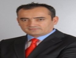 OBRUKÇU BÜYÜK BİR FIRSATI TEPTİRDİ