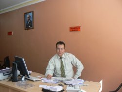 ETO’da Mersis ve Elektronik imza dönemi