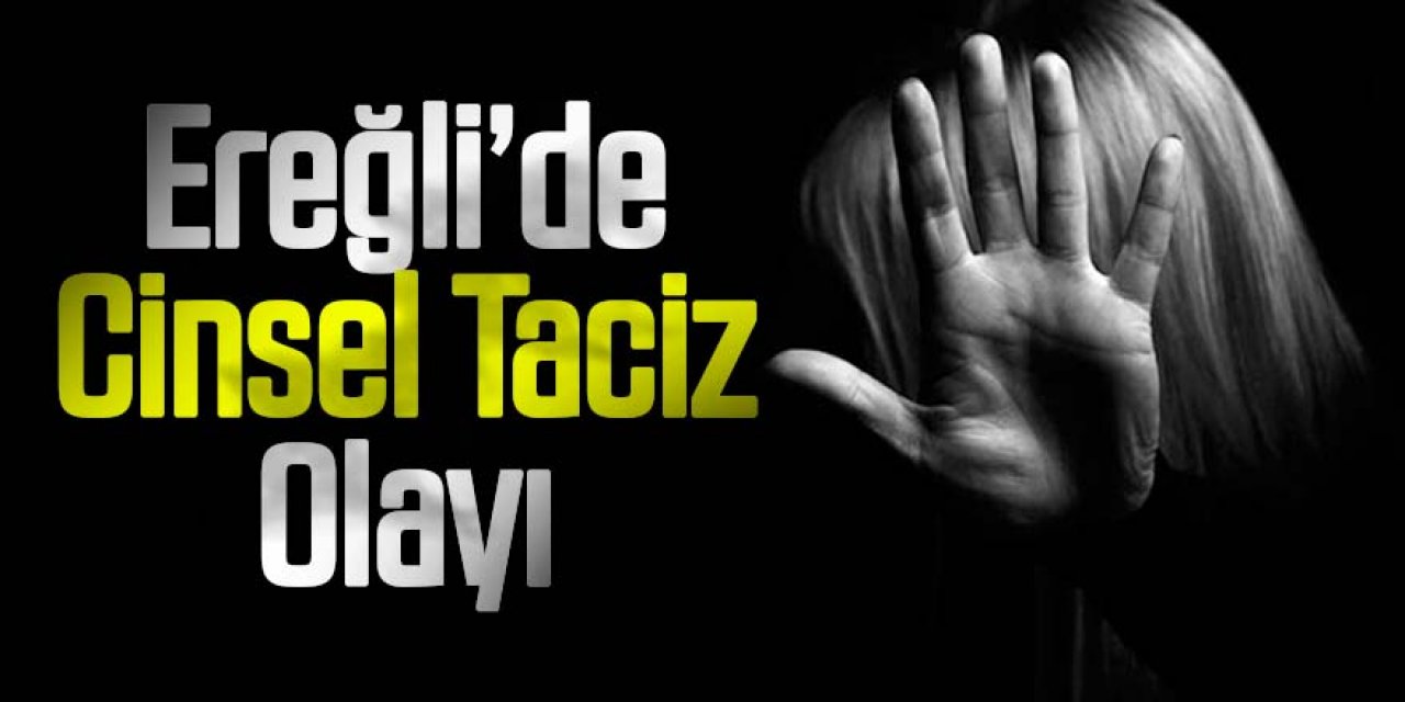 Ereğli polisi güven veriyor