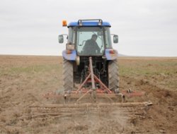 Makine ve Ekipman alımlarına yüzde elli destek