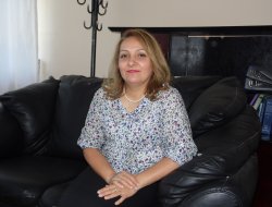 Ramazan ayında nasıl beslenmeliyiz?