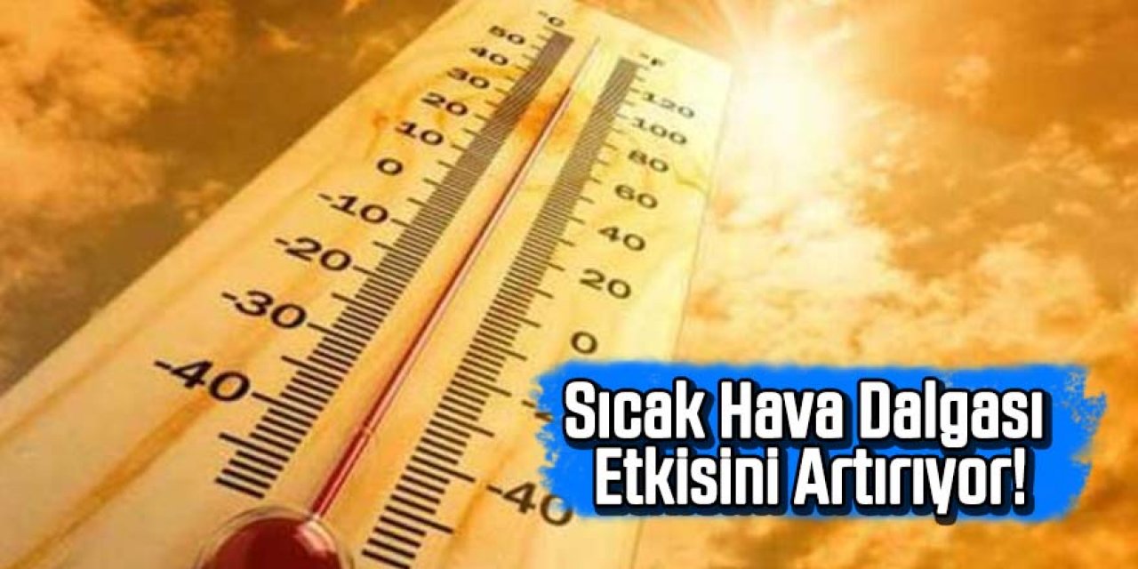 METEOROLOJİK DEĞERLENDİRME