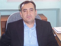 SEÇİME YAKLAŞIRKEN EREĞLİ...