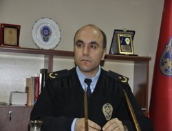 Emniyet Ramazan için tüm tedbirleri aldı