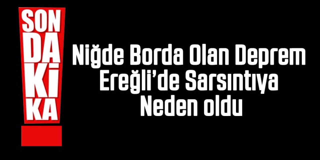 İçişleri Bakanlığı Afet ve Acil Durum Yönetimi Başkanlığı (AFAD) verilerine göre;