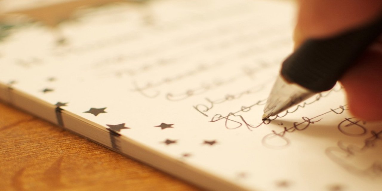 Odaklanmakta Zorlanıyorsanız