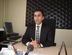 RAM’ de tercih heyecanı dorukta