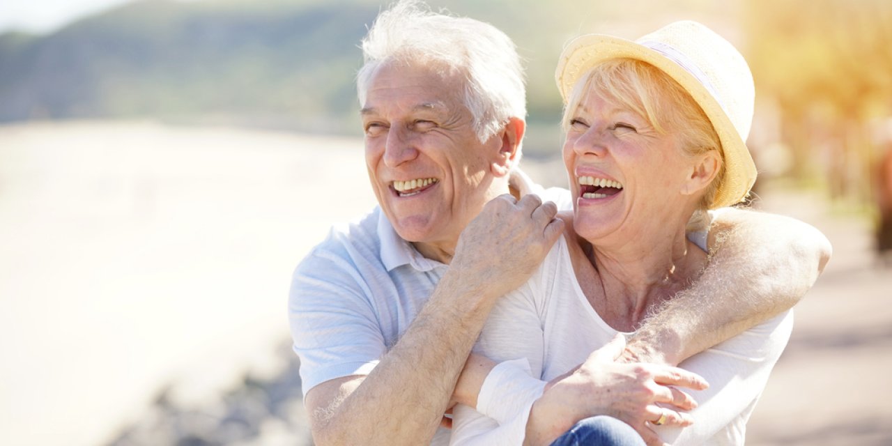 Yaşlıları Tehdit Eden Üç Hastalık