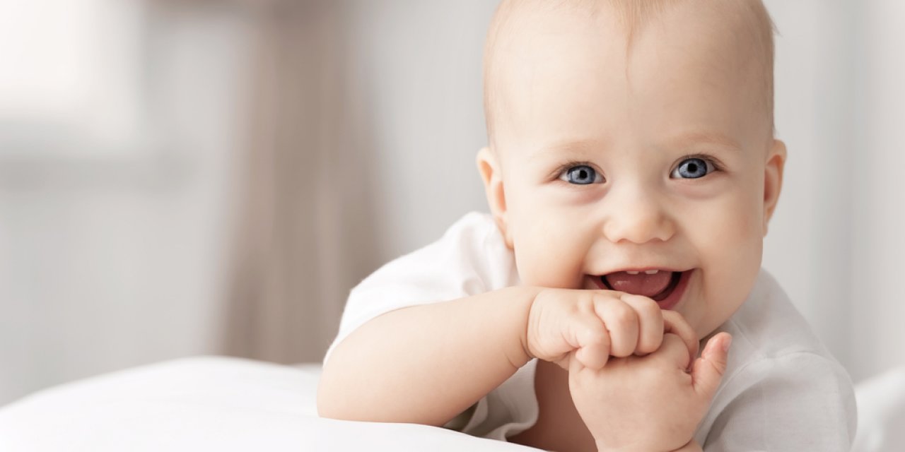 Bu 7 alışkanlığa en çok bebeğiniz sevinecek!