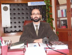 Arvas’dan hac kontenjanı açıklaması