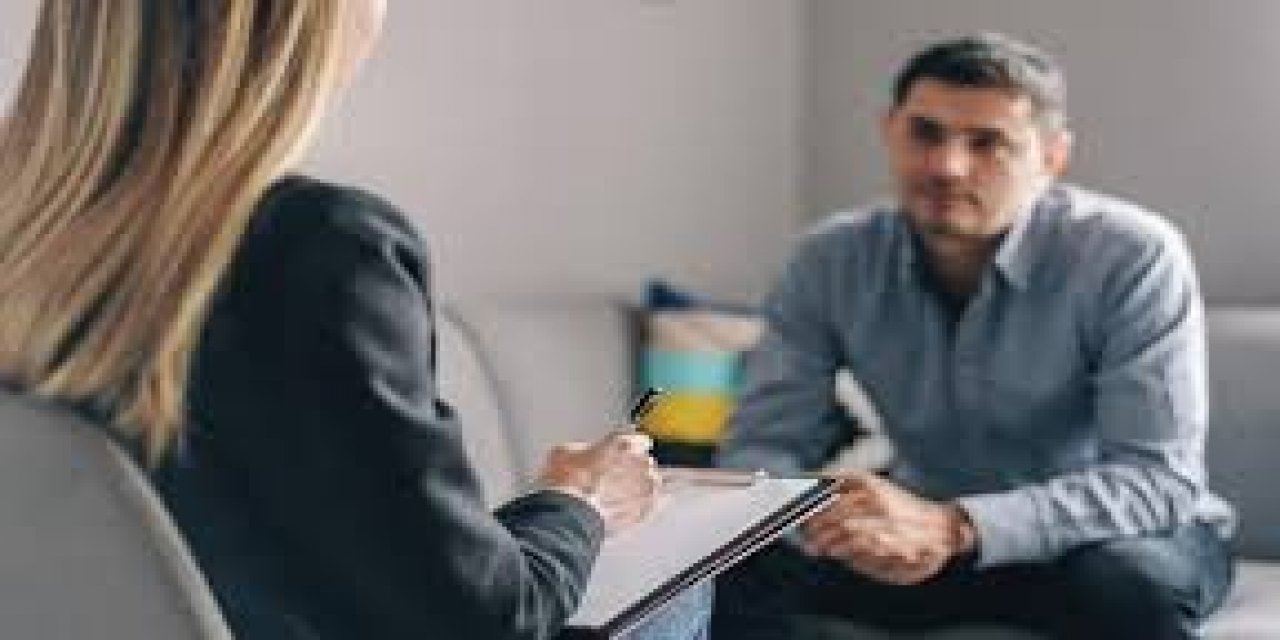 Pandemide hasta bağımlılığına dikkat