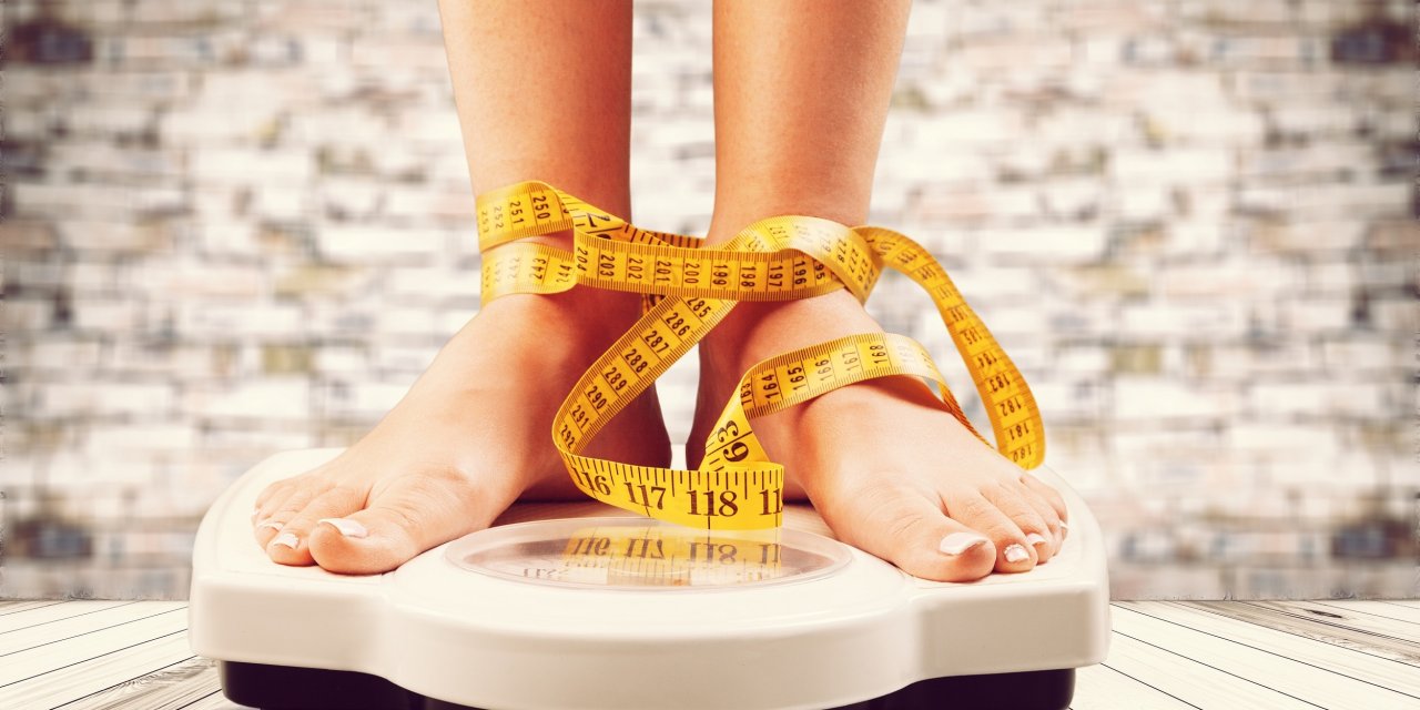 10 Kiloluk Artışta,  Hangi Hastalık Riski 2 Kat Artıyor!