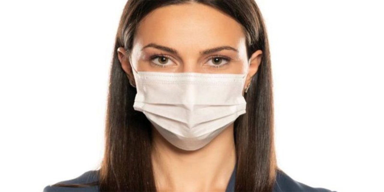 Maske alerjisinin belirtileri nelerdir?